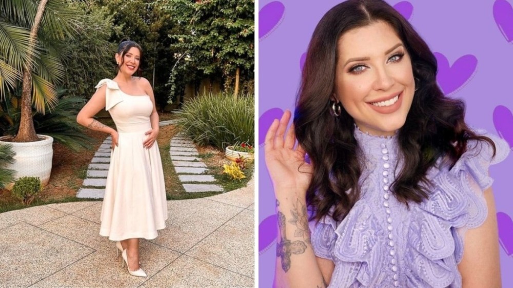 Microaborto existe? Entenda o caso da ex-BBB Andressa Ganacin