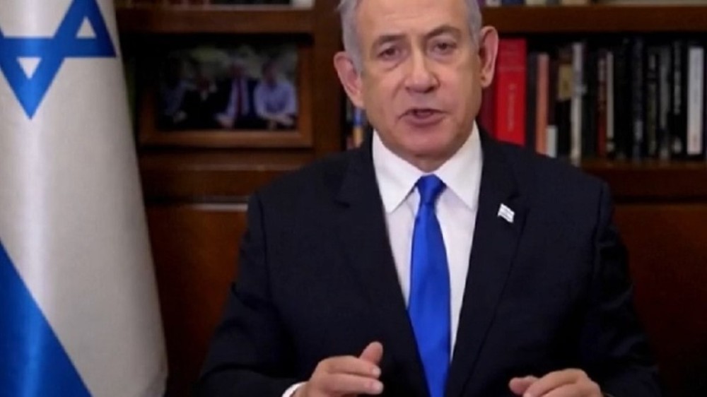 Israel entra na 'lista da vergonha' de relatório da ONU