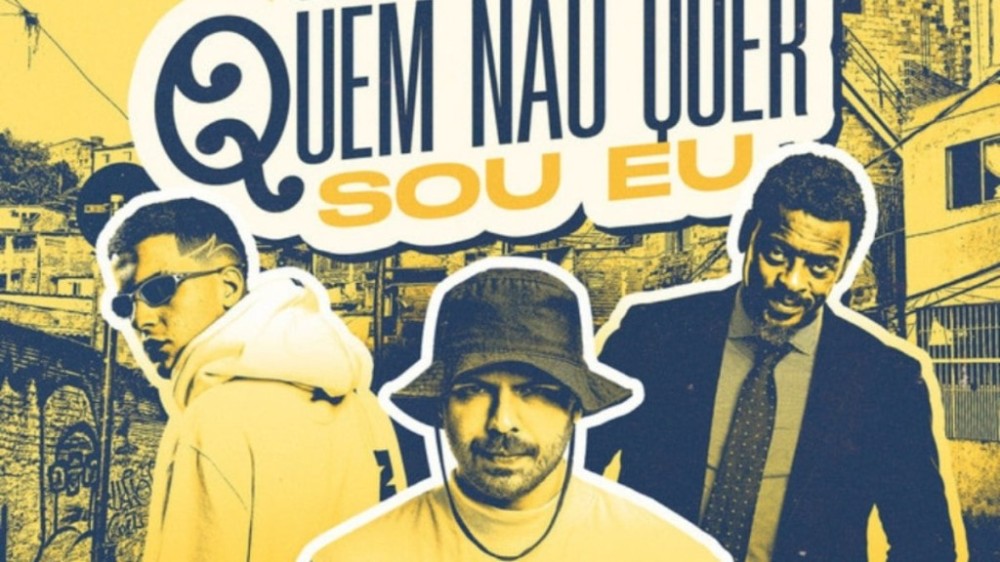 MTG: o novo fenômeno musical que domina as paradas