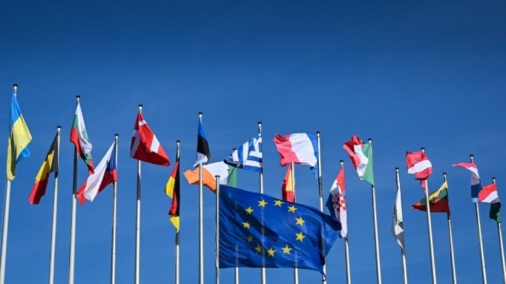 Extrema direita tem apoio de jovens e cresce em eleições europeias