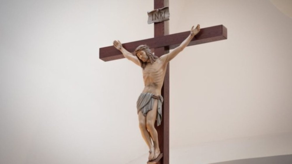 Registro mais antigo da infância de Jesus é decifrado; veja detalhes