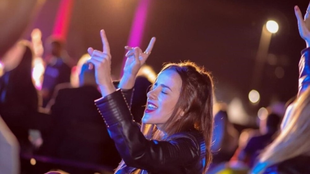 Vibrar 2024: festival cultural agita Brasília em agosto