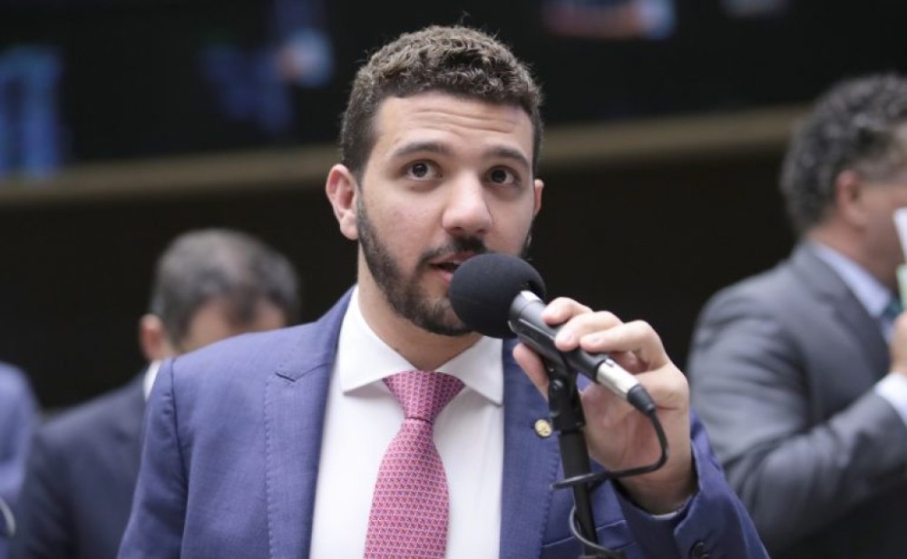 Comissão aprova isenção de pedágio em rodovias federais para motos