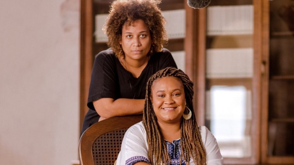 Primeira médica negra do Brasil terá história retratada em filme