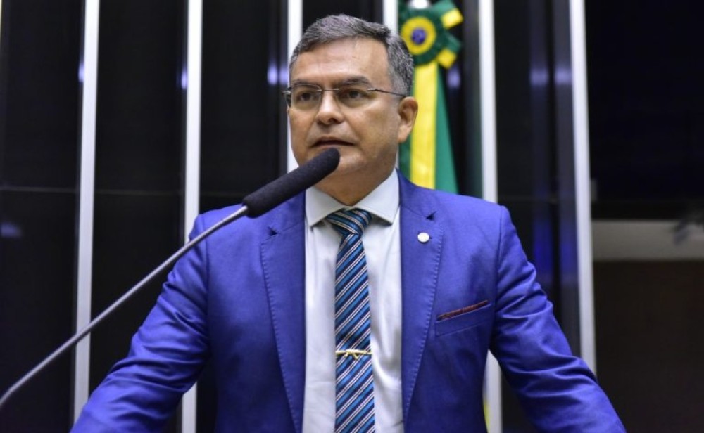 Comissão aprova prioridade para pessoas com câncer em programas habitacionais