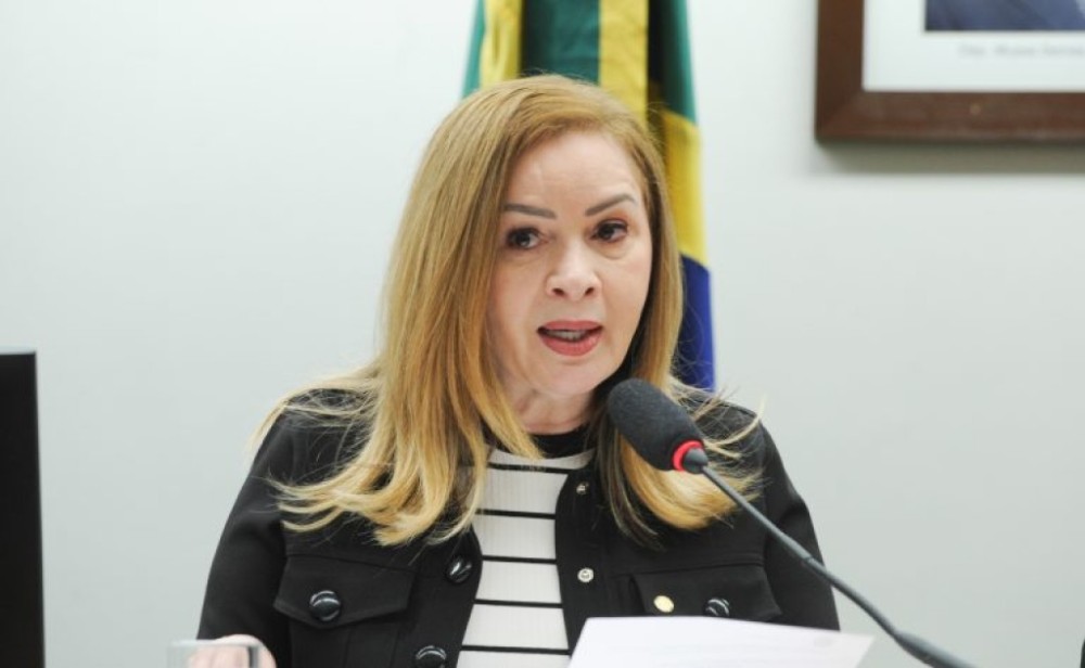 Comissão aprova inclusão de mudanças climáticas nos temas da educação ambiental