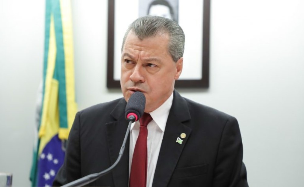 Comissão aprova projeto que classifica distrofia muscular genética como deficiência