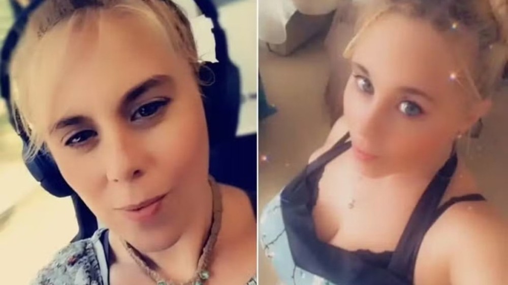 Arma de assassina de aluguel falha em tentativa de execução