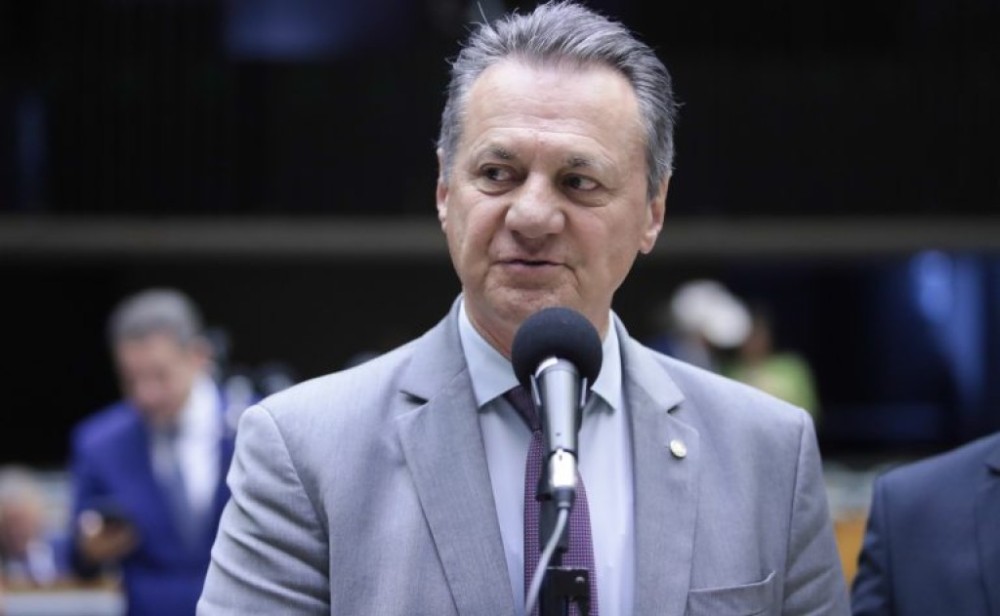 Comissão aprova proposta que aprimora a Política Nacional de Incentivo à Agricultura de Precisão