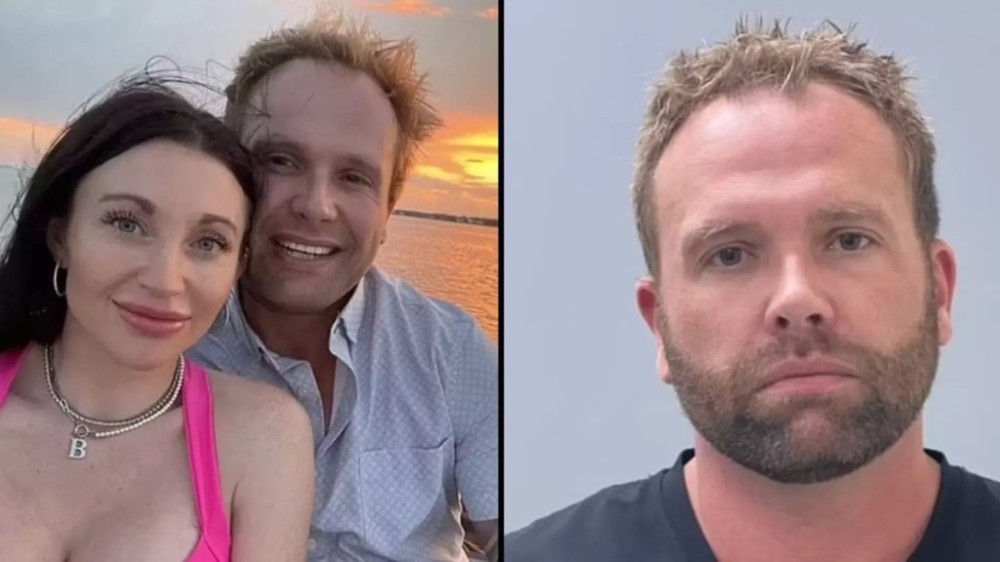 Cirurgião plástico é acusado de matar a própria esposa em cirurgia