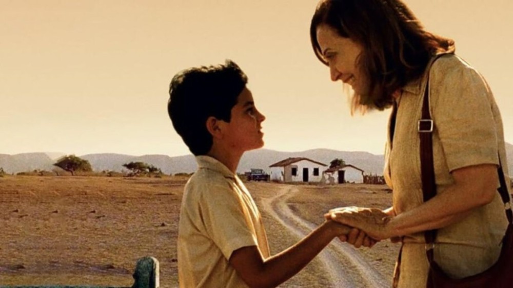 Dia do Cinema Nacional: Netflix celebra a data com 19 títulos nacionais