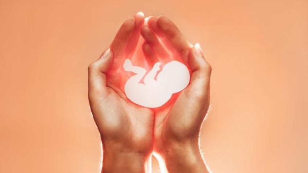 'PL do aborto': o que muda com o projeto que iguala aborto a homicídio