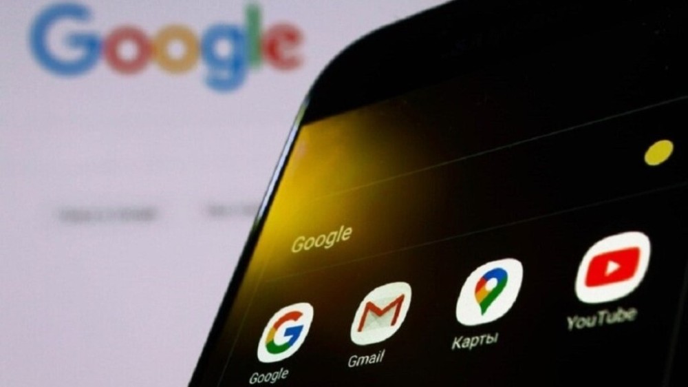 Justiça manda Google retirar postagens policiais que disseminam ódio