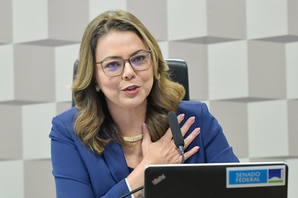CMA discutirá proposta que altera plano de preservação de Brasília