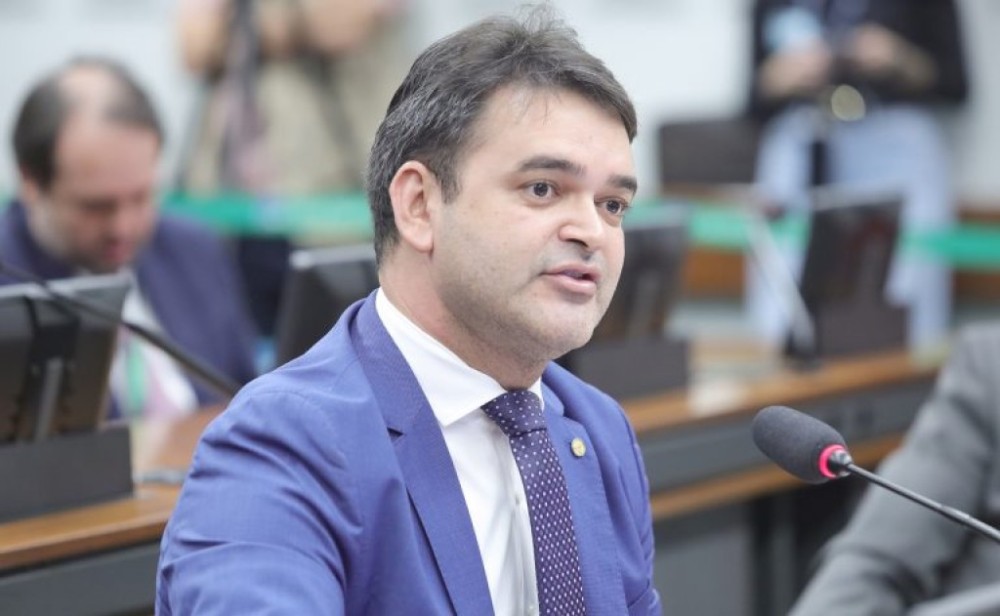 Comissão aprova nova definição de agricultor familiar e empreendedor rural