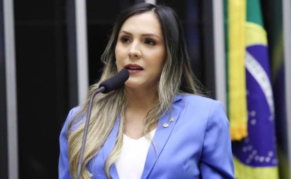 Comissão aprova projeto que obriga SUS a cadastrar dados sobre atendimentos a pessoas com deficiência