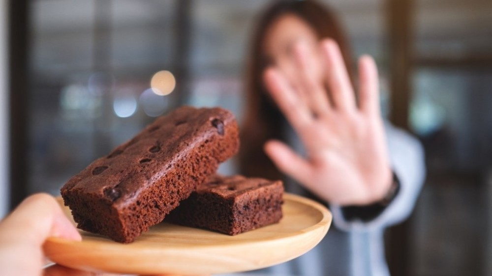 Dieta zero açúcar: descubra os benefícios e como fazer de forma segura