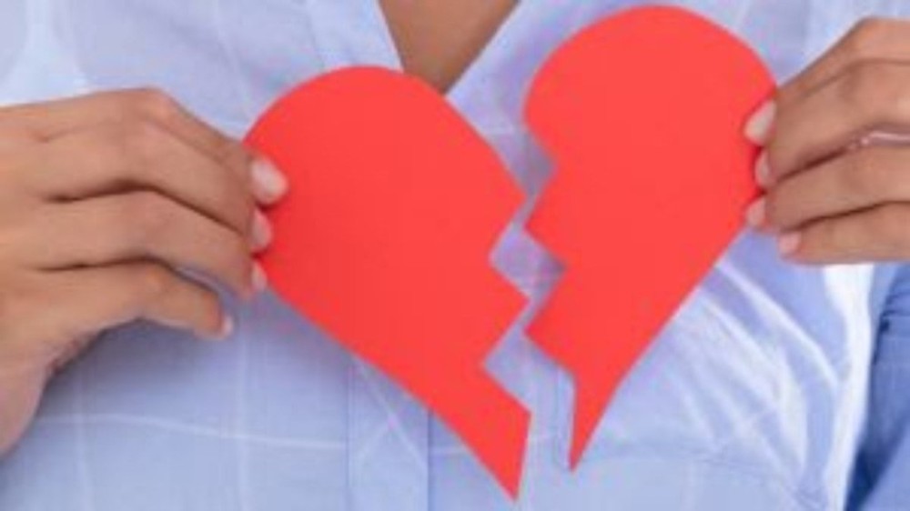 Ghosting e outros: desvendando o dicionário dos novos relacionamentos
