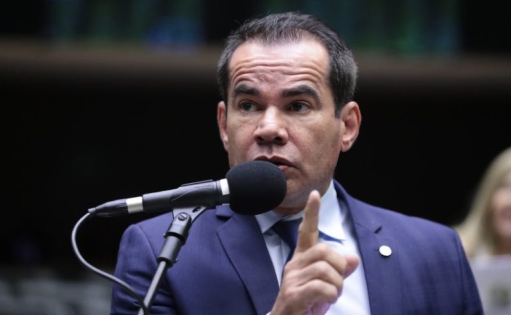 Comissão aprova curso de formação como aquaviário para pescadores artesanais