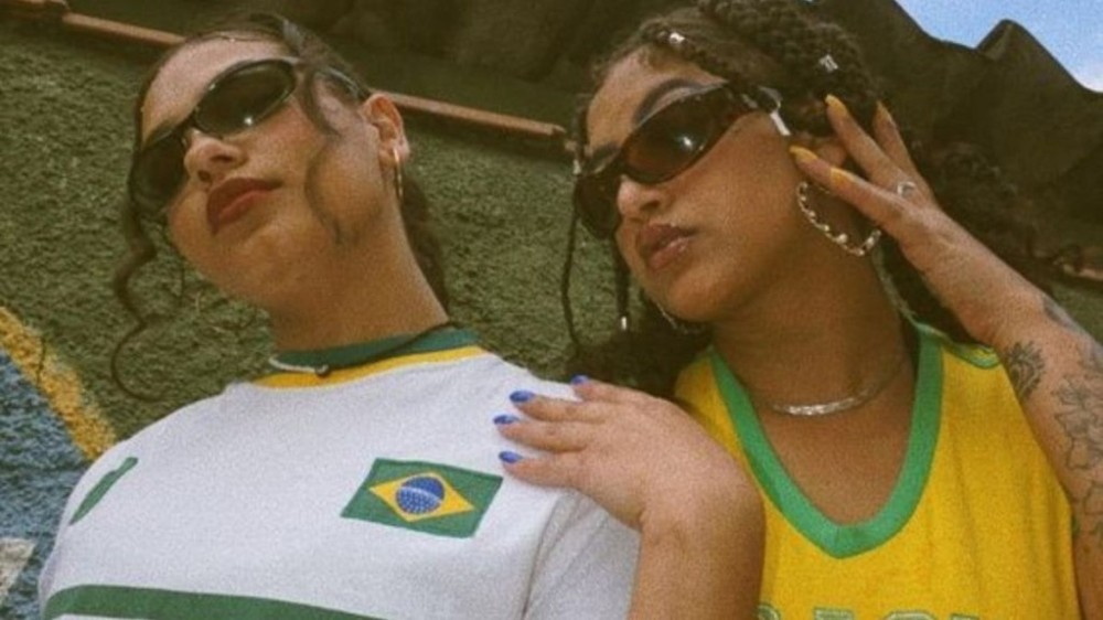 Olimpíadas 2024: 4 ideias de unhas para torcer pelo Brasil com estilo