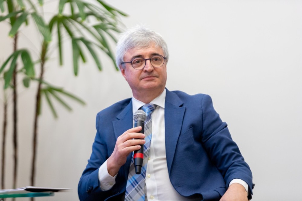 Audiência pública sobre autocomposição ressalta importância da escuta qualificada