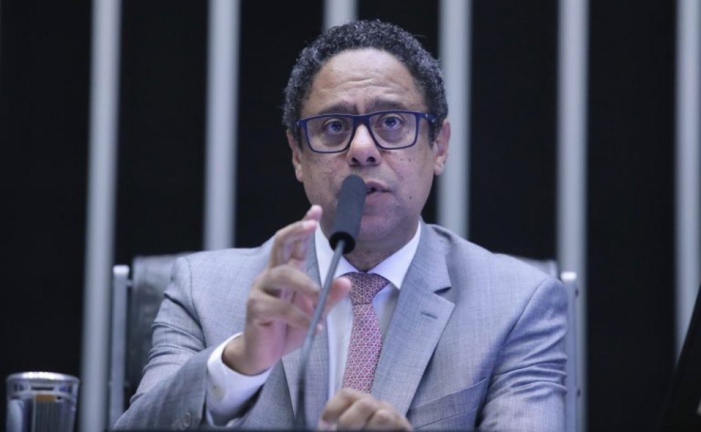 Orlando Silva espera que grupo de trabalho do projeto sobre redes sociais aproveite debate anterior