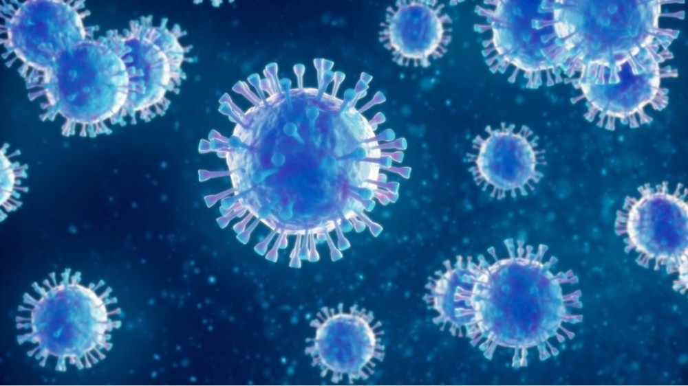 Novo medicamento contra HIV atingiu 100% de proteção às mulheres