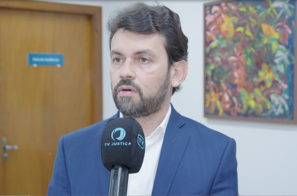 Mais efetividade: Vara da Infância de Várzea Grande garante direito à creche para 420 crianças