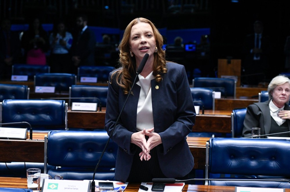 Plenário confirma aval para Banco do Nordeste obter US$ 300 milhões do BID