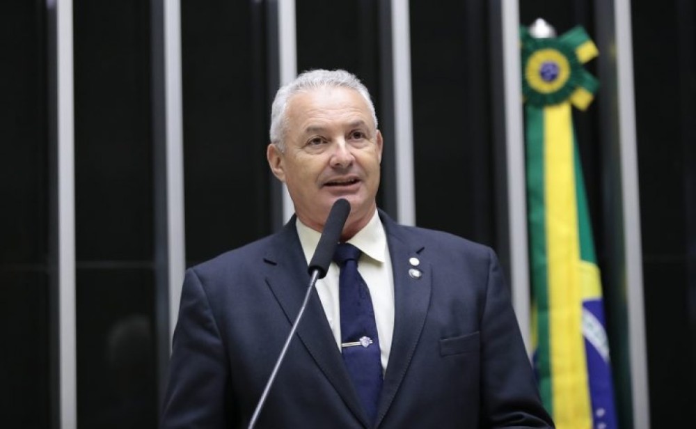 Comissão aprova projeto que amplia punição para crimes contra profissionais da área de segurança