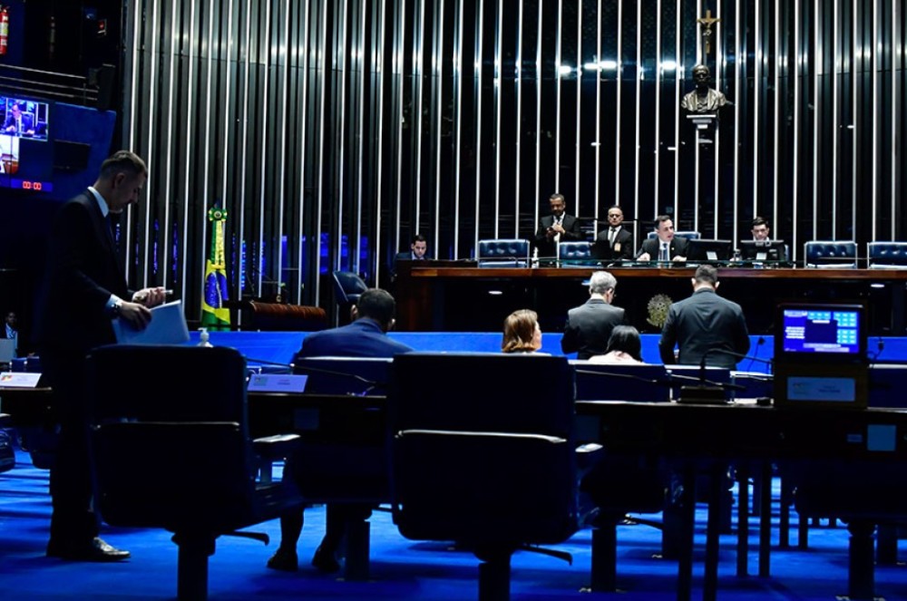Criação do Dia de Conscientização sobre Distrofias Musculares vai à sanção