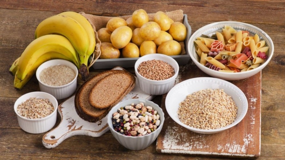 Não é só açúcar! Veja outros fatores que causam diabetes