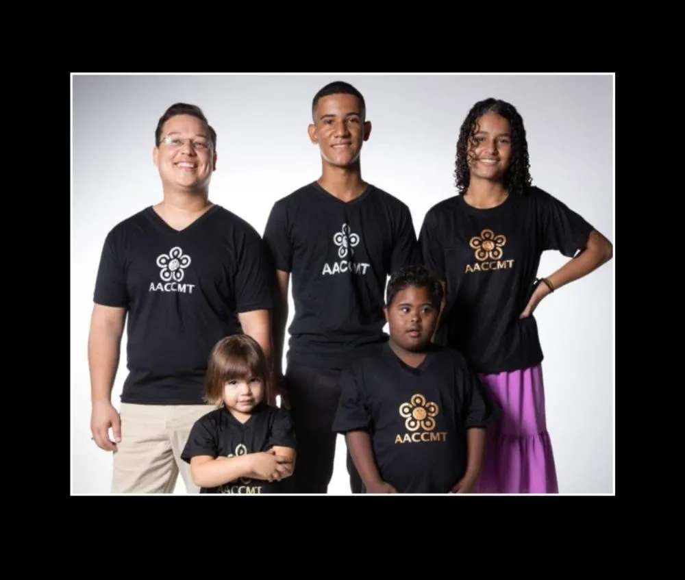 36ª EDIÇÃO AACCMT abre inscrições para voluntários no McDia Feliz em Cuiabá