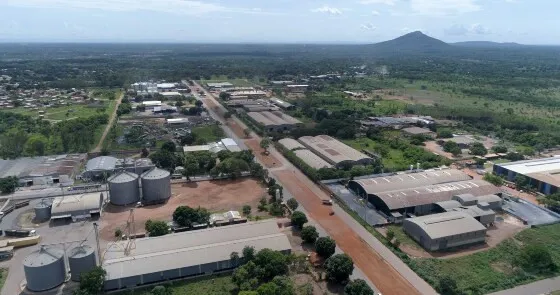 Governo Federal vai elaborar programa para fixar profissionais de nível superior na indústria