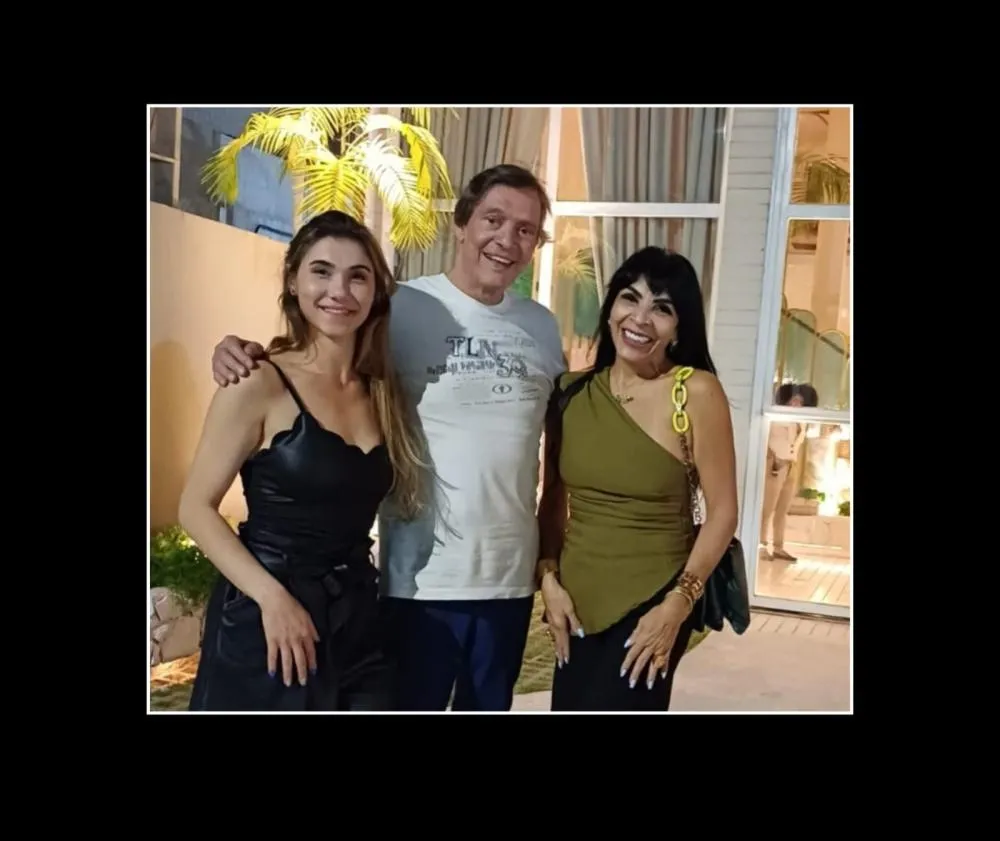 COLUNA ANAMARIA BIANCHINI/ CONEXÃO ALAGOAS