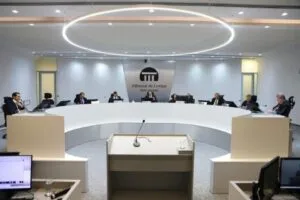 Contas anuais de Campo Verde, Colniza e Guiratinga recebem parecer favorável do TCE-MT