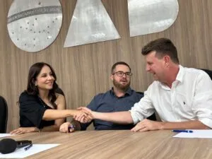 Município de Sorriso ganha novo Conselho Tutelar após Poder Judiciário mediar acordo judicial 