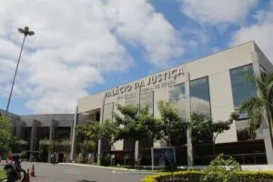 Tribunal de Justiça divulga edital para registro de candidaturas para cargos de direção