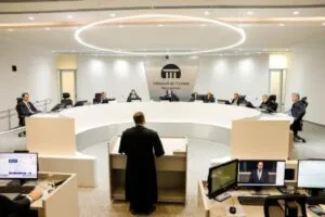 Aplicação diligente de recursos garante parecer favorável às contas de governo de quatro municípios