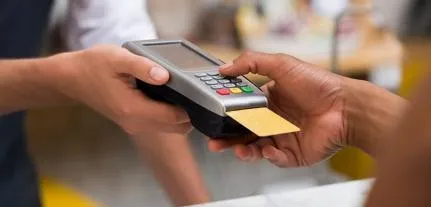 Banco do Brasil lança cartão exclusivo para microempreendedores