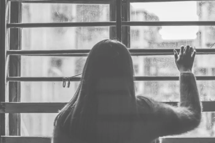 Mulheres e crianças representam 65% das vítimas do tráfico de pessoas Neste 23 de setembro, em que se marca o Dia Internacional contra a Exploração Sexual e o Tráfico de Mulheres e Crianças, a Assembleia Legislativa 