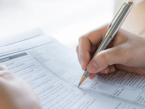 Prefeitura abre seletivo com salários de até R$ 7,3 mil Inscrições podem ser realizadas entre os dias 04 e 14 de outubro