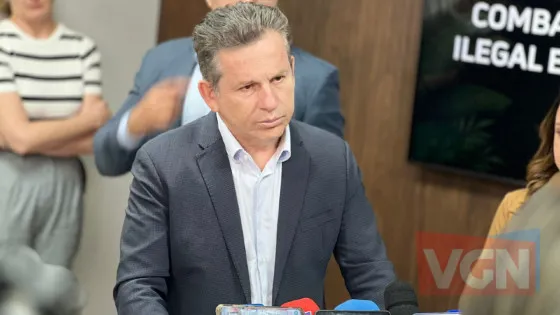 Mendes reconhece falha na estratégia de combate aos incêndios Mendes argumentou que o combate aos incêndios em Mato Grosso não funcionou, assim na maioria dos Estados brasileiros