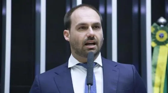 Filho de ex-presidente visitará Cuiabá e VG para apoiar candidatos