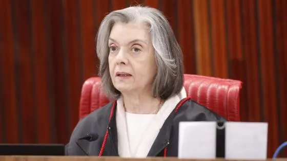 Presidente do TSE repudia violência nas eleições e diz que isso afeta a democracia