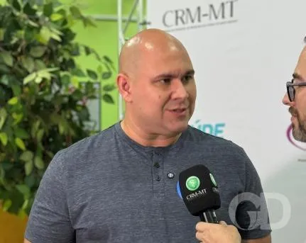 MP acusa Abilio de 'aversão aos pobre'; candidato se defende