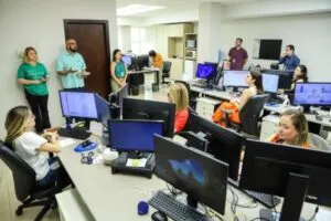 TCE-MT promove campanha para conscientização sobre importância da doação de órgãos