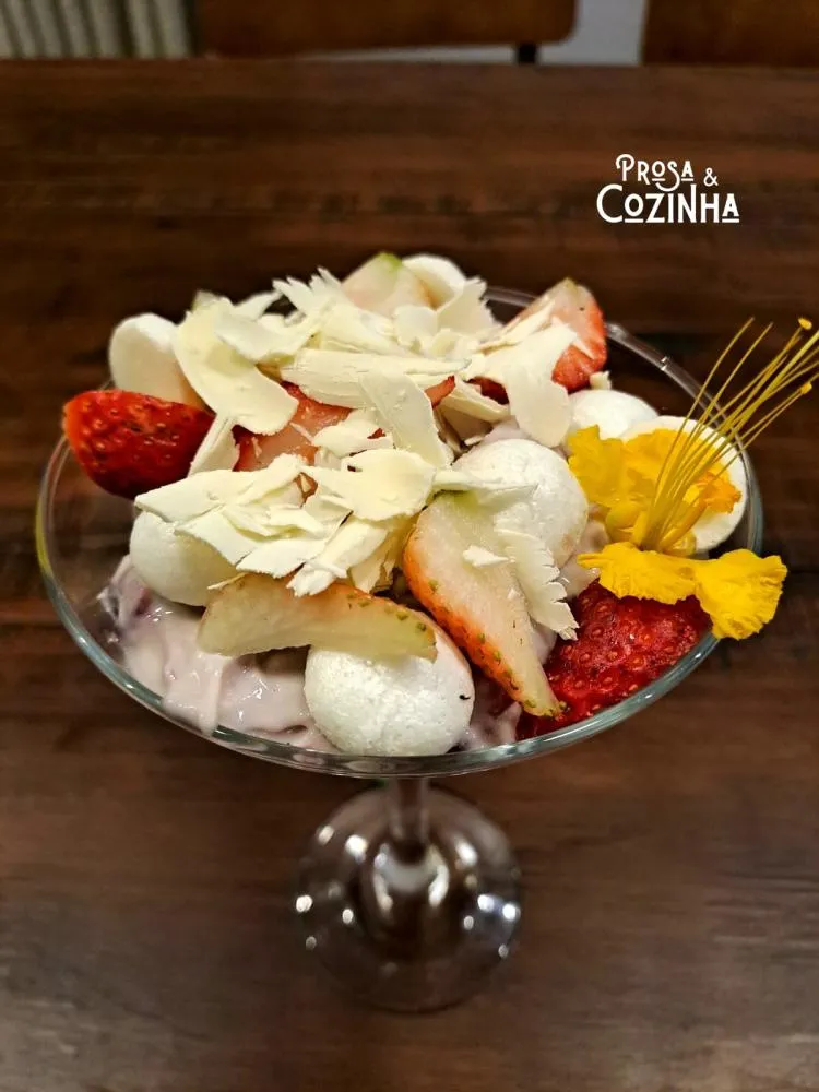 Cuiabá se rende a alta gastronomia do Allora Vinho & Prosa