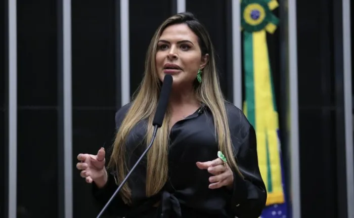 Projeto inclui responsáveis por pessoas com deficiência em programa de cotasDeputada quer ampliar inclusão também de quem cuida dessas pessoas; a Câmara dos Deputados está discutindo a proposta