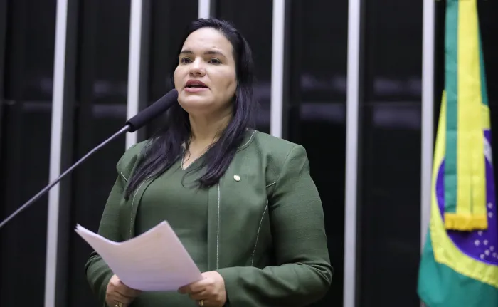 Projeto institui diretrizes para o turismo religioso no BrasilProposta está em análise na Câmara dos Deputados